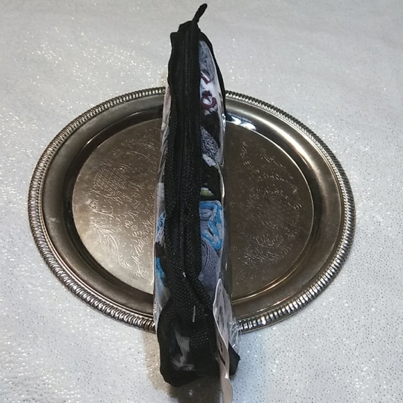 🌞🍾🍷NEW WINE THEMED FASHION LOW CUT SOCKS - Picture 7 of 8